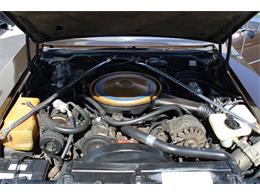 1976 Cadillac Seville (CC-1838936) for sale in Laguna Beach, California