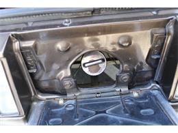 1976 Cadillac Seville (CC-1838936) for sale in Laguna Beach, California
