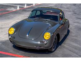 1965 Porsche 356 (CC-1838941) for sale in Laguna Beach, California