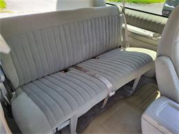 1994 GMC Yukon (CC-1838943) for sale in Easton, Maryland