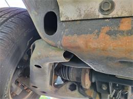 1994 GMC Yukon (CC-1838943) for sale in Easton, Maryland