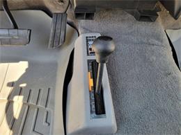 1994 GMC Yukon (CC-1838943) for sale in Easton, Maryland