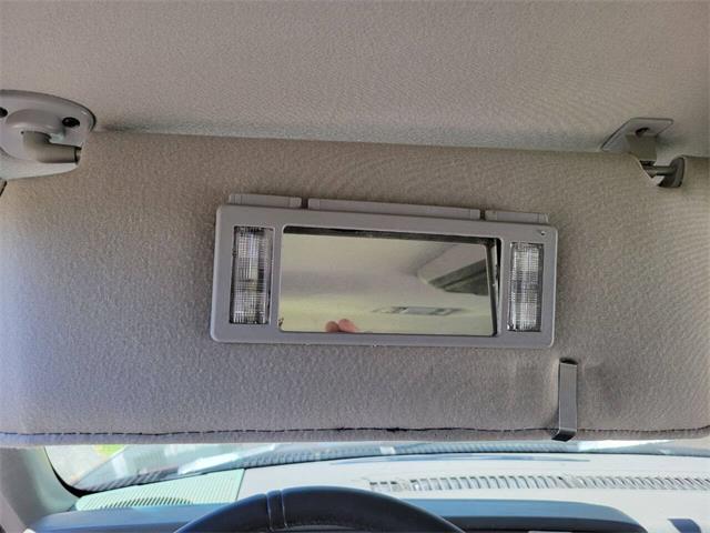 1994 GMC Yukon (CC-1838943) for sale in Easton, Maryland