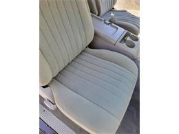 1994 GMC Yukon (CC-1838943) for sale in Easton, Maryland