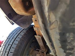 1994 GMC Yukon (CC-1838943) for sale in Easton, Maryland