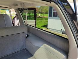 1994 GMC Yukon (CC-1838943) for sale in Easton, Maryland