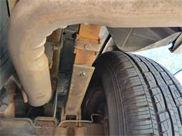 1994 GMC Yukon (CC-1838943) for sale in Easton, Maryland