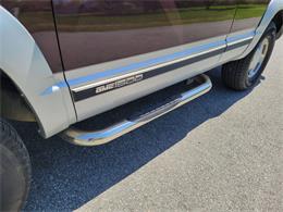 1994 GMC Yukon (CC-1838943) for sale in Easton, Maryland