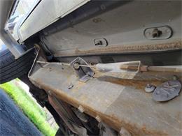 1994 GMC Yukon (CC-1838943) for sale in Easton, Maryland