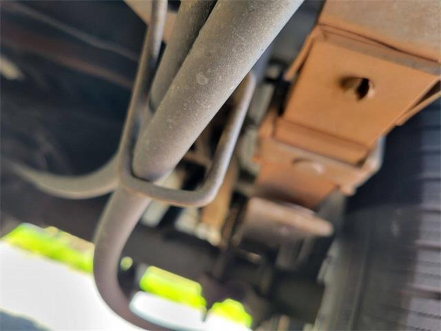 1994 GMC Yukon (CC-1838943) for sale in Easton, Maryland