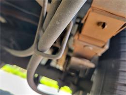 1994 GMC Yukon (CC-1838943) for sale in Easton, Maryland