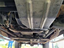 1994 GMC Yukon (CC-1838943) for sale in Easton, Maryland