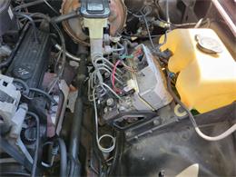 1994 GMC Yukon (CC-1838943) for sale in Easton, Maryland