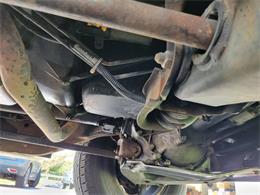 1994 GMC Yukon (CC-1838943) for sale in Easton, Maryland