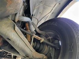 1994 GMC Yukon (CC-1838943) for sale in Easton, Maryland