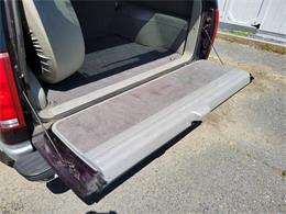 1994 GMC Yukon (CC-1838943) for sale in Easton, Maryland