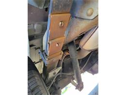 1994 GMC Yukon (CC-1838943) for sale in Easton, Maryland