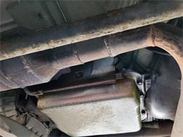 1994 GMC Yukon (CC-1838943) for sale in Easton, Maryland