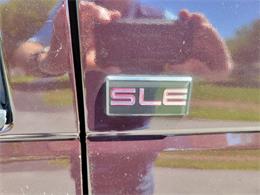 1994 GMC Yukon (CC-1838943) for sale in Easton, Maryland