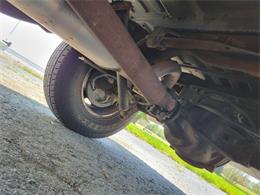 1994 GMC Yukon (CC-1838943) for sale in Easton, Maryland