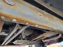 1994 GMC Yukon (CC-1838943) for sale in Easton, Maryland