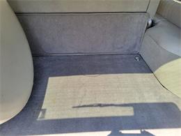 1994 GMC Yukon (CC-1838943) for sale in Easton, Maryland