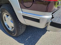 1994 GMC Yukon (CC-1838943) for sale in Easton, Maryland