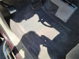 1994 GMC Yukon (CC-1838943) for sale in Easton, Maryland