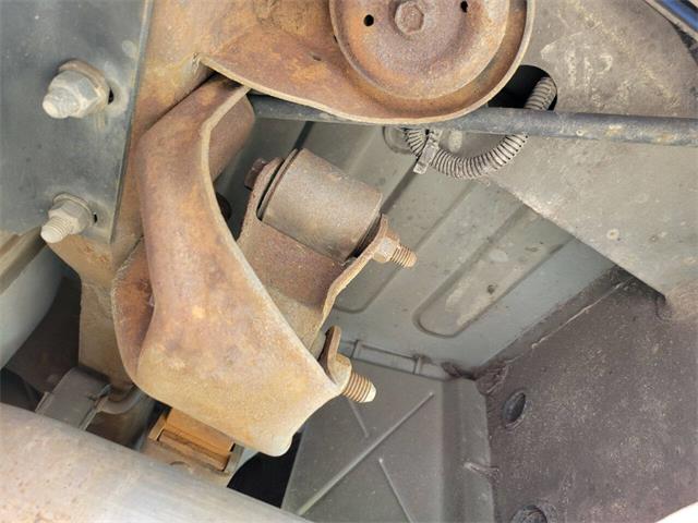 1994 GMC Yukon (CC-1838943) for sale in Easton, Maryland