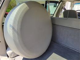 1994 GMC Yukon (CC-1838943) for sale in Easton, Maryland