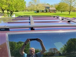 1994 GMC Yukon (CC-1838943) for sale in Easton, Maryland