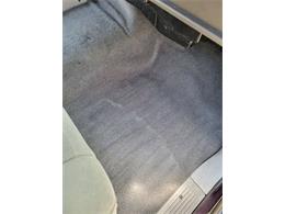 1994 GMC Yukon (CC-1838943) for sale in Easton, Maryland