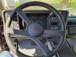 1994 GMC Yukon (CC-1838943) for sale in Easton, Maryland