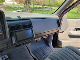 1994 GMC Yukon (CC-1838943) for sale in Easton, Maryland