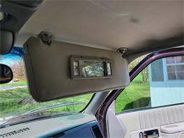 1994 GMC Yukon (CC-1838943) for sale in Easton, Maryland