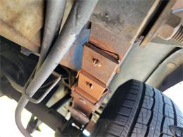 1994 GMC Yukon (CC-1838943) for sale in Easton, Maryland