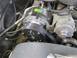 1994 GMC Yukon (CC-1838943) for sale in Easton, Maryland