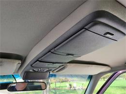 1994 GMC Yukon (CC-1838943) for sale in Easton, Maryland