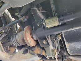 1994 GMC Yukon (CC-1838943) for sale in Easton, Maryland