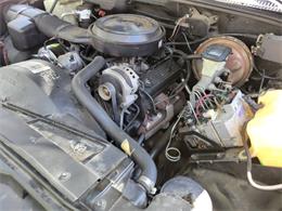 1994 GMC Yukon (CC-1838943) for sale in Easton, Maryland