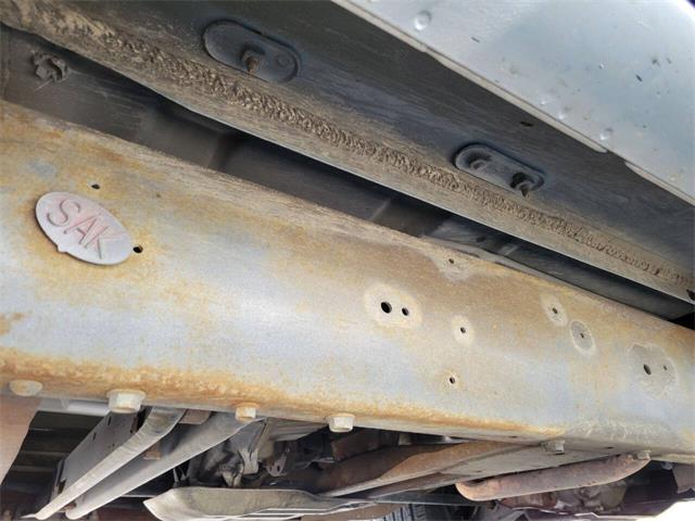 1994 GMC Yukon (CC-1838943) for sale in Easton, Maryland