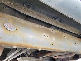 1994 GMC Yukon (CC-1838943) for sale in Easton, Maryland