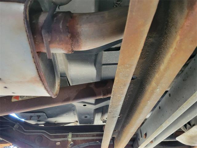 1994 GMC Yukon (CC-1838943) for sale in Easton, Maryland