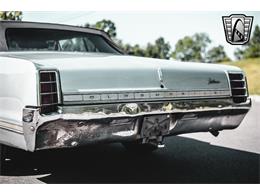 1966 Oldsmobile Cutlass (CC-1830895) for sale in O'Fallon, Illinois