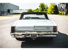 1966 Oldsmobile Cutlass (CC-1830895) for sale in O'Fallon, Illinois