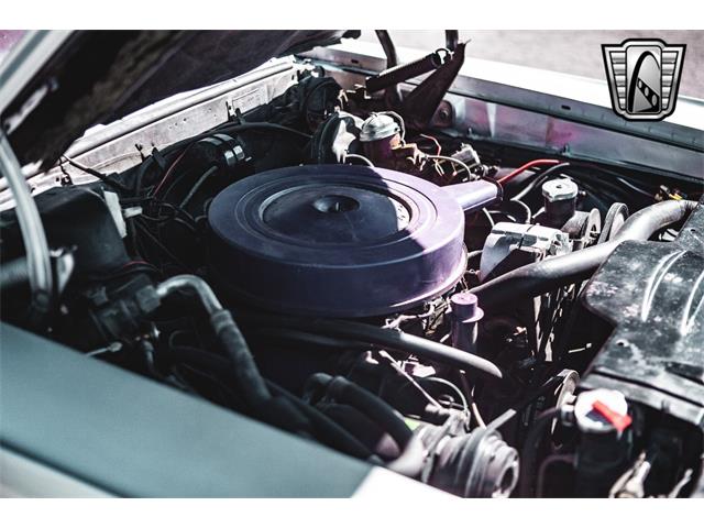 1966 Oldsmobile Cutlass (CC-1830895) for sale in O'Fallon, Illinois
