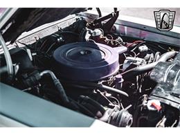 1966 Oldsmobile Cutlass (CC-1830895) for sale in O'Fallon, Illinois