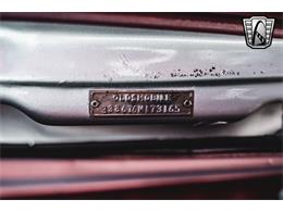 1966 Oldsmobile Cutlass (CC-1830895) for sale in O'Fallon, Illinois