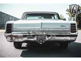 1966 Oldsmobile Cutlass (CC-1830895) for sale in O'Fallon, Illinois