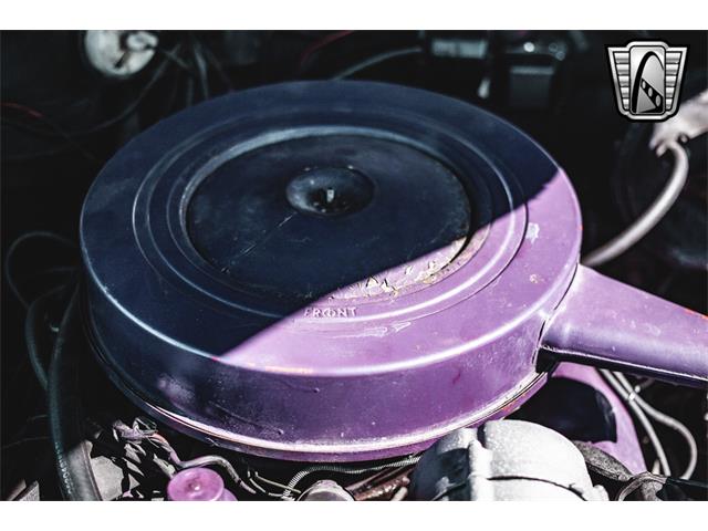 1966 Oldsmobile Cutlass (CC-1830895) for sale in O'Fallon, Illinois